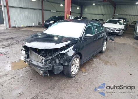 2015 Volkswagen Jetta 2.0L S from USA, damaged, VIN 3VW2K7AJ5FM212186